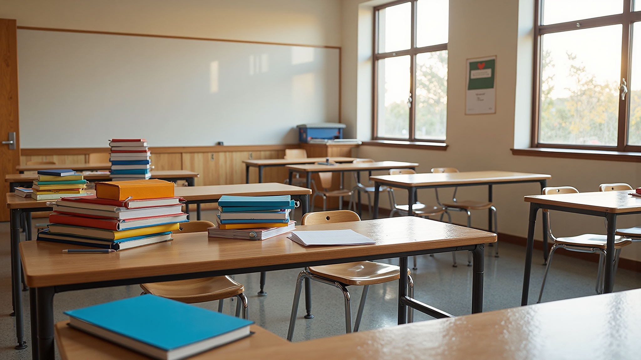 北京市成人教育学会组织建设与学术交流活动